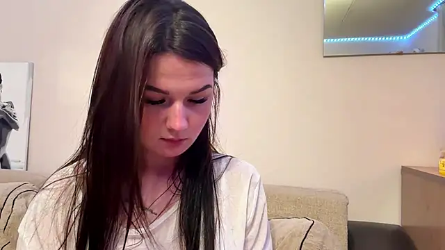 HalinaRozier online show from 07.30.26