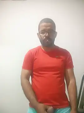 Negolay online show from 07.30.26