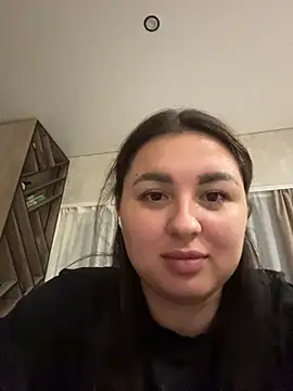 Snapshot of KellyNomerysx chatting on 08.01.26 KellyNomerysx online show from 08.01.26