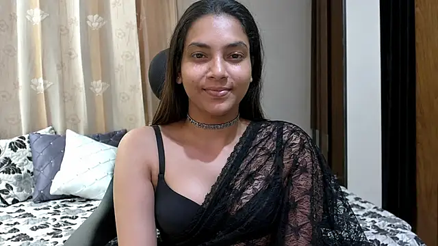 Snapshot of Sexy_trishaa3 chatting on 07.30.26 Sexy trishaa3 online show from 07.30.26