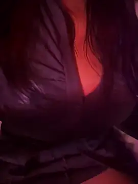 Blaackcat online show from 12.22.24