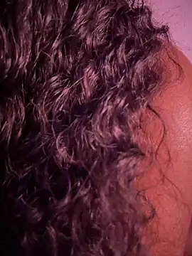 Blaackcat online show from 02.17.25