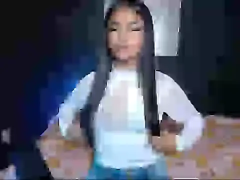Taboo melanyy online show from 08.03.26