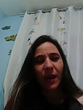 Calliope693 online show from 07.31.26