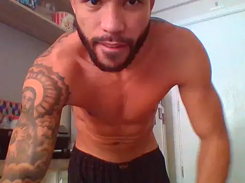 Snapshot of sigilo23cm_ chatting on 07.31.26 sigilo23cm online show from 07.31.26