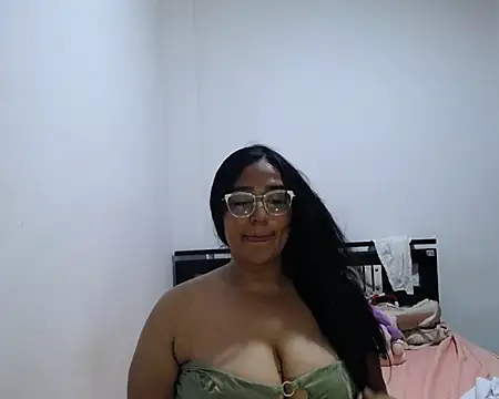 Snapshot of natli-love chatting on 07.31.26 natli-love online show from 07.31.26
