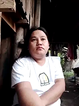 Andrea0414 online show from 01.17.26