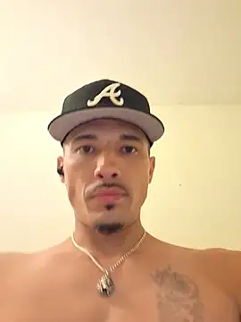 Cheifdick1990 online show from 07.31.26