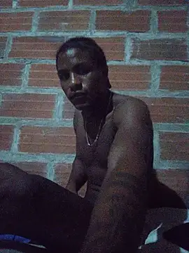 Snapshot of makglio chatting on 07.31.26 makglio online show from 07.31.26