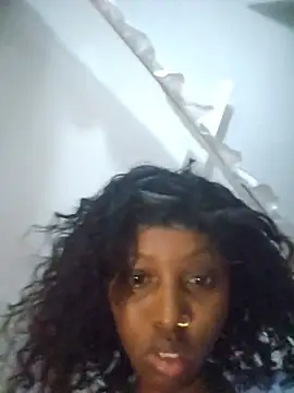 Sexyboobs6688 online show from 08.04.26