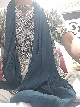hey pooja online show from 08.05.26