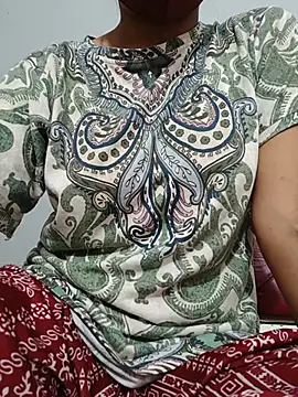 hey pooja online show from 08.06.26