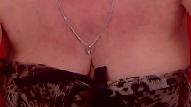 LadyAlana online show from 02.02.25