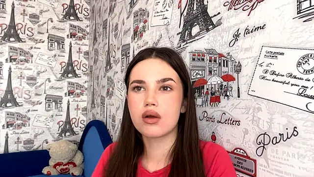 Snapshot of AngeliaCagnon chatting on 08.03.26 AngeliaCagnon online show from 08.03.26