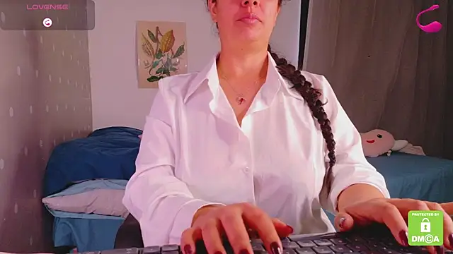 jane madmax online show from 02.19.26