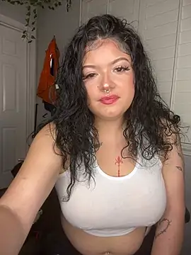 WeluvyouKarma online show from 08.03.26