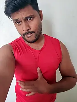Snapshot of Ranasinghji001 chatting on 08.03.26 Ranasinghji001 online show from 08.03.26