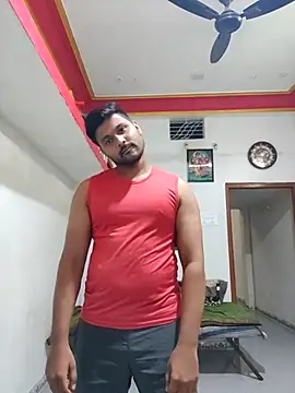 Snapshot of Ranasinghji001 chatting on 08.05.26 Ranasinghji001 online show from 08.05.26