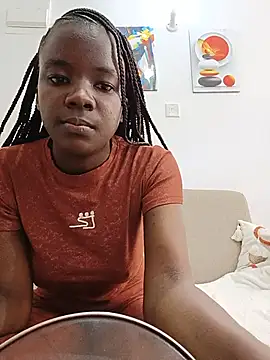 Snapshot of Sadiya_princess chatting on 08.03.26 Sadiya princess online show from 08.03.26