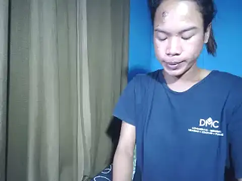 Snapshot of venustheg0ddess chatting on 12.10.24 venustheg0ddess online show from 12.10.24