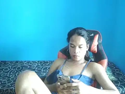 Snapshot of venustheg0ddess chatting on 01.08.25 venustheg0ddess online show from 01.08.25