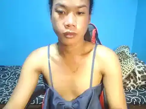 Snapshot of venustheg0ddess chatting on 01.08.25 venustheg0ddess online show from 01.08.25