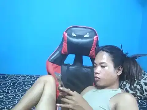 Snapshot of venustheg0ddess chatting on 01.13.25 venustheg0ddess online show from 01.13.25