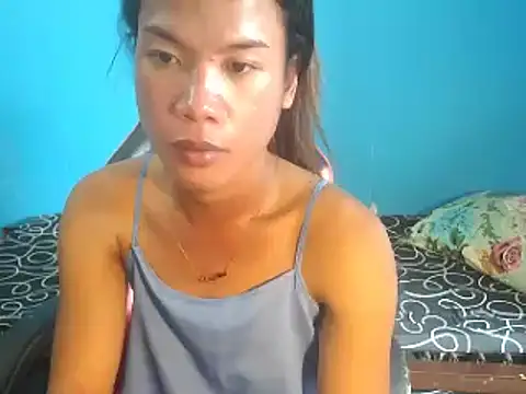 Snapshot of venustheg0ddess chatting on 01.17.25 venustheg0ddess online show from 01.17.25