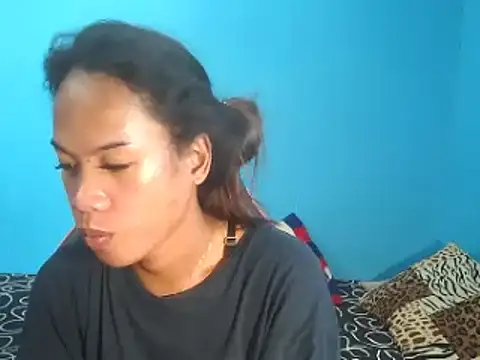 Snapshot of venustheg0ddess chatting on 01.25.25 venustheg0ddess online show from 01.25.25