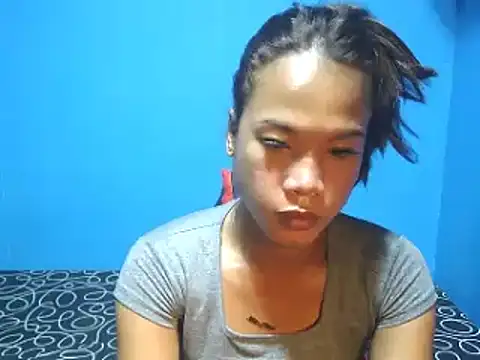 Snapshot of venustheg0ddess chatting on 02.05.25 venustheg0ddess online show from 02.05.25