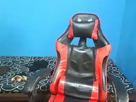 Snapshot of venustheg0ddess chatting on 02.07.25 venustheg0ddess online show from 02.07.25