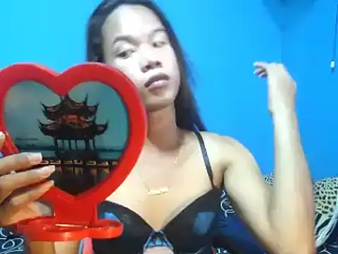 Snapshot of venustheg0ddess chatting on 02.18.25 venustheg0ddess online show from 02.18.25