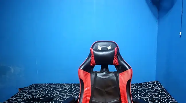 Snapshot of venustheg0ddess chatting on 02.22.25 venustheg0ddess online show from 02.22.25