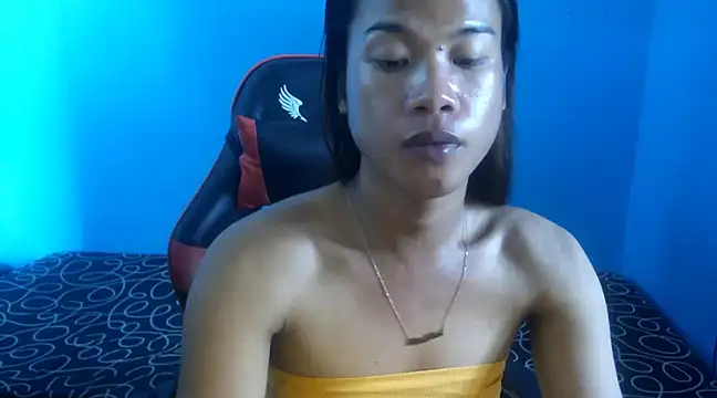 Snapshot of venustheg0ddess chatting on 03.04.25 venustheg0ddess online show from 03.04.25