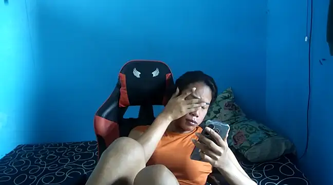 Snapshot of venustheg0ddess chatting on 03.11.25 venustheg0ddess online show from 03.11.25