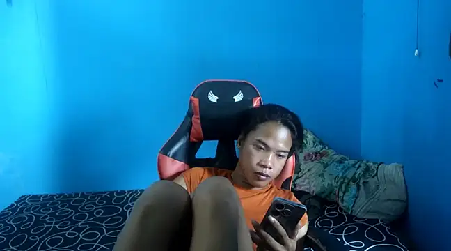 Snapshot of venustheg0ddess chatting on 03.11.25 venustheg0ddess online show from 03.11.25