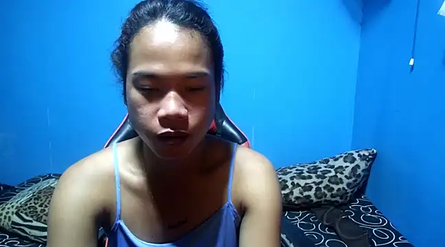 Snapshot of venustheg0ddess chatting on 03.17.25 venustheg0ddess online show from 03.17.25