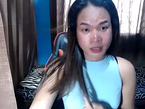 venustheg0ddess online show from 05.22.26