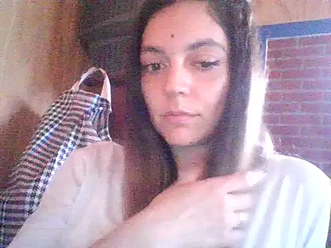 jennnsssex online show from 08.04.26