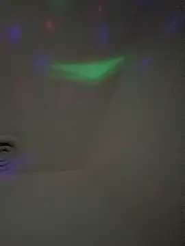 BigdaddyD1400 online show from 10.11.25