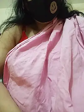 Snapshot of bd-vabi chatting on 08.04.26 bd-vabi online show from 08.04.26