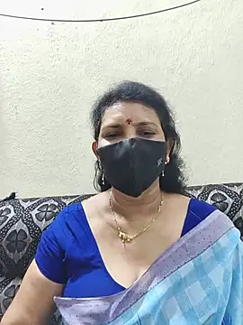 Riyana-Telugu online show from 08.02.26