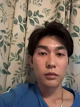 shun japan online show from 08.02.26