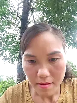 Snapshot of Qing-201 chatting on 08.05.26 Qing-201 online show from 08.05.26