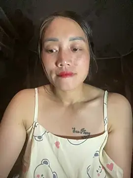 Chiip-bong online show from 08.04.26