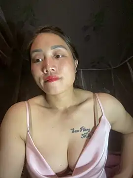 Chiip-bong online show from 08.05.26