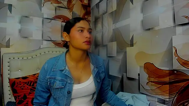 malaika chalo online show from 08.03.26