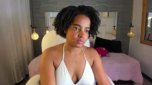 Sofi Skype online show from 08.04.26