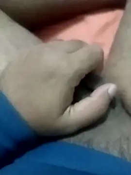 Sexuallyadickted online show from 08.03.26