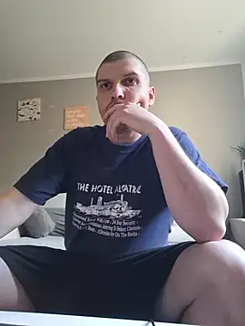 BigSilkCock online show from 08.07.26
